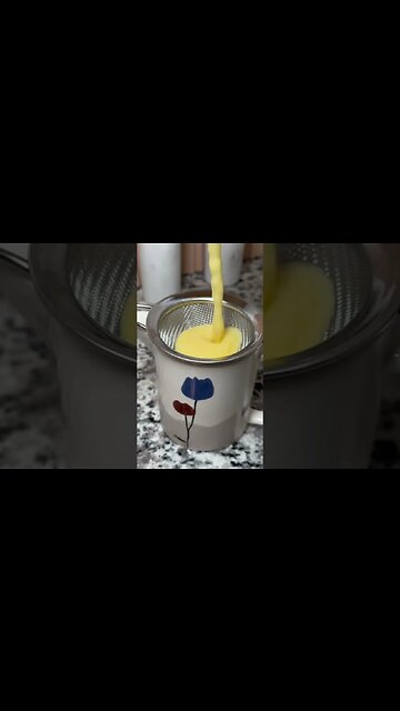 MedQuota™ Mélangeur portable usb fresh juice pour voiture