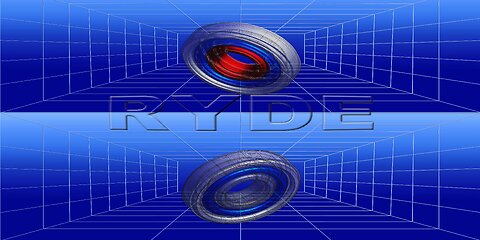 RYDE IMAGING MICROENCODING INPUT MULTIPLES