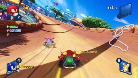 Team Sonic Racing_20220308094425