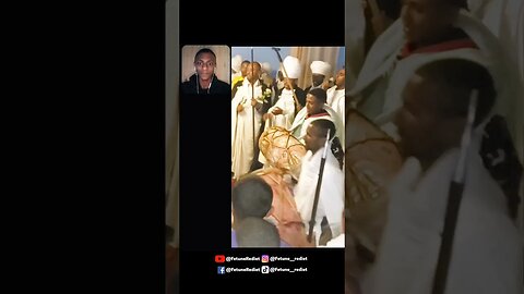 ስብሐት ለከ ለዘወለደከ