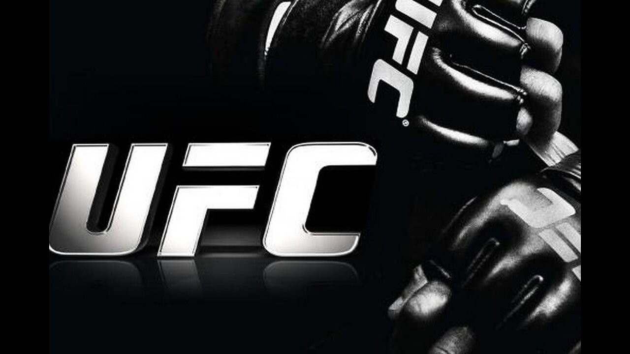 Best UFC Crowd Cam π₯Ά