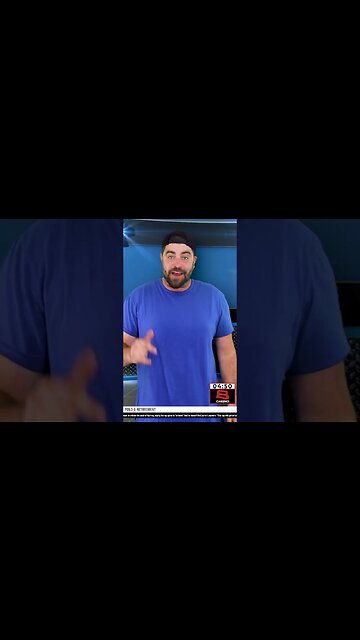 Polo G Contemplates Retirement After Dropping "Hood Poet" Album | Hollywood Update