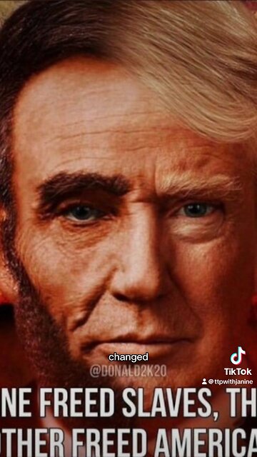 Learn to work harder on self than your job