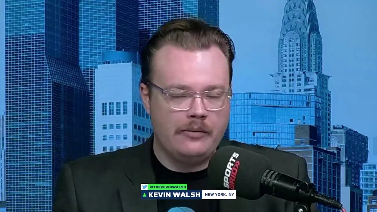 The Firing Of Hc Mike Budenholzer Had Been Building!