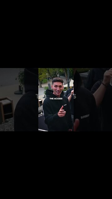 Who Can Drop You a Quarter Million Dollar Wire? 💰🫡