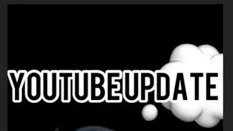 STARSEEDS #chosenones this is my #youtube Channel update 📢