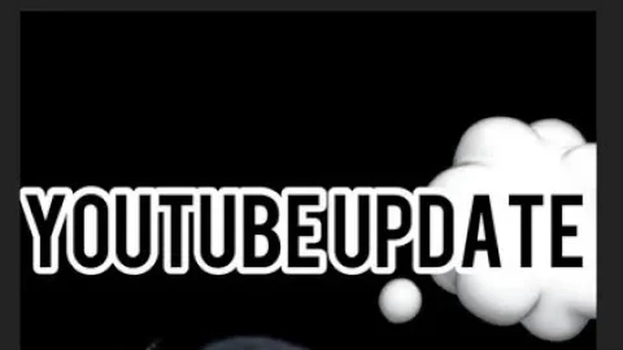 STARSEEDS #chosenones this is my #youtube Channel update 📢