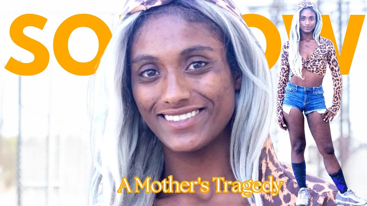 From Grief to Addiction