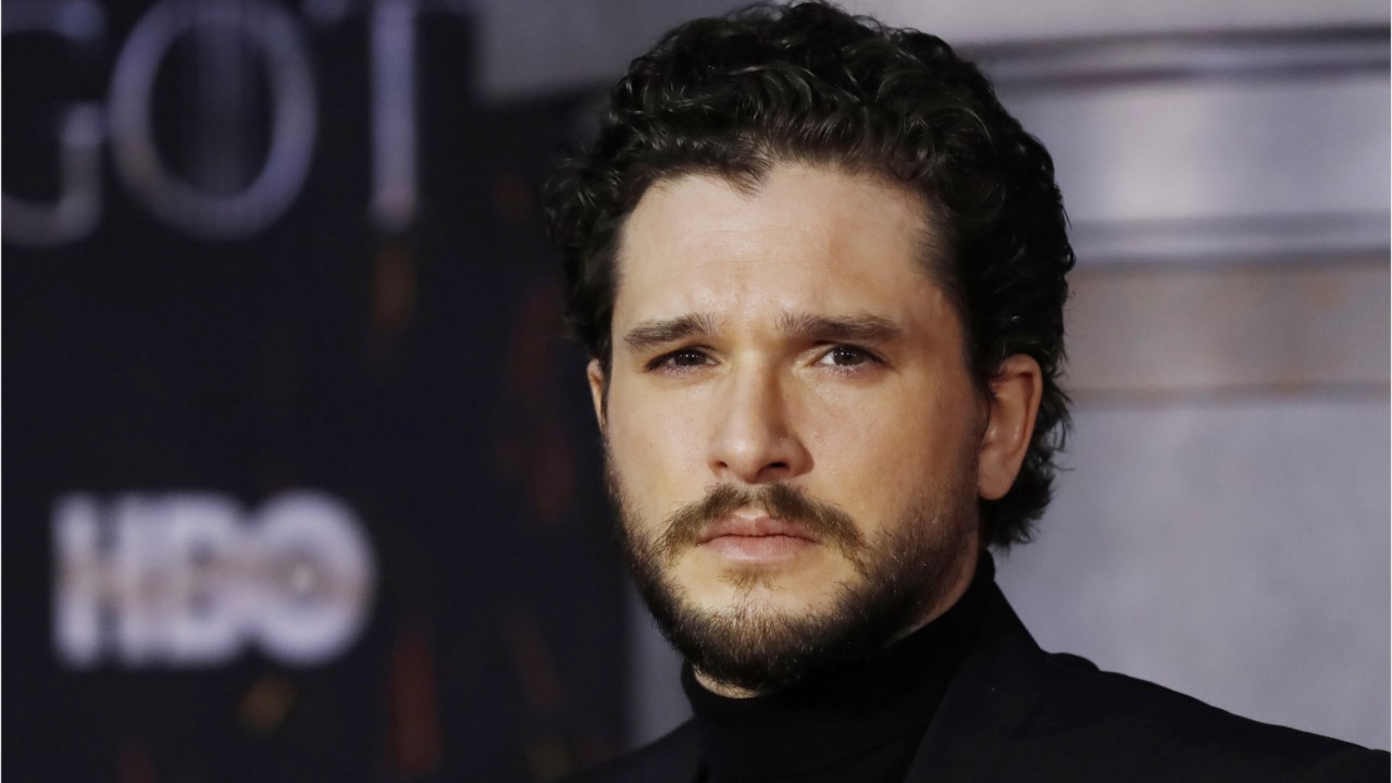'Game of Thrones' Season 8 Already A Hit On Twitter