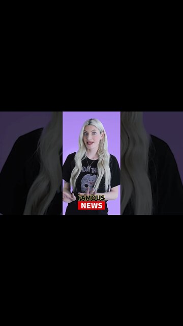 Morgan Wallen Hooks Up With Olivia Dunne? #Shorts