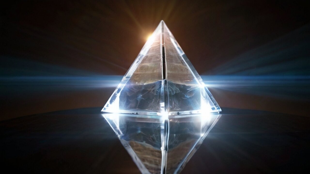 The Q' R' Beth - Book of Soholom and Uzzek 5