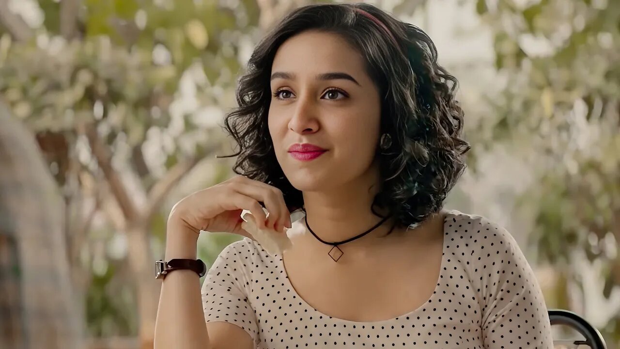 Khairiyat Pucho Arijit singh New Song CHHICHHORE | Sushant, Shraddha | Pritam, Amitabh Arijit Singh