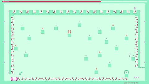 N++ - Possibilities' Pace (?-E-07) - G++T--