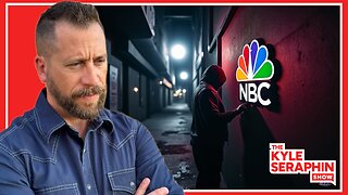 NBC: "SOURCES Say..." | Ep 440