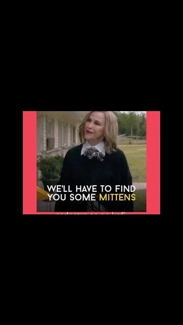 o que e kofi kofi e 1 rede social que te ajuda a ter 1 renda extra que te oferece suporte em doacao