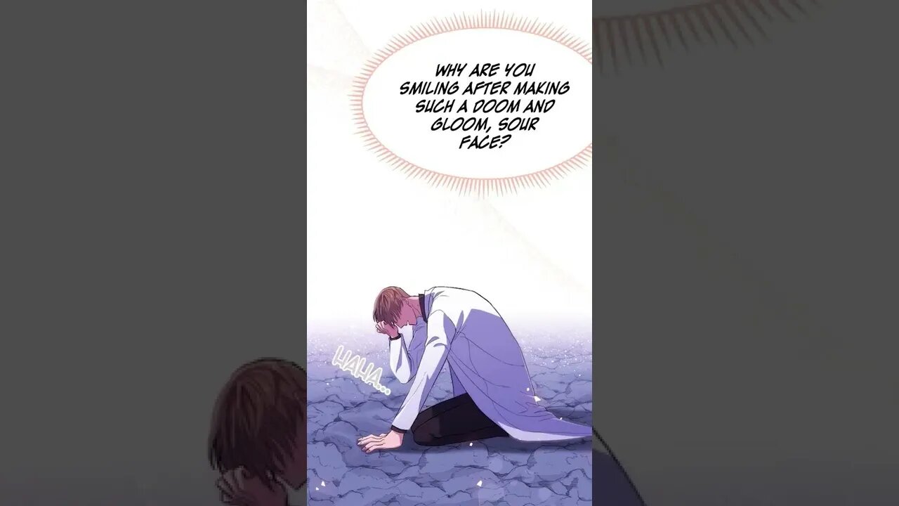 Top 10 Manhwa Manhua Where The Main Character Is Genius Doctor |No 9|