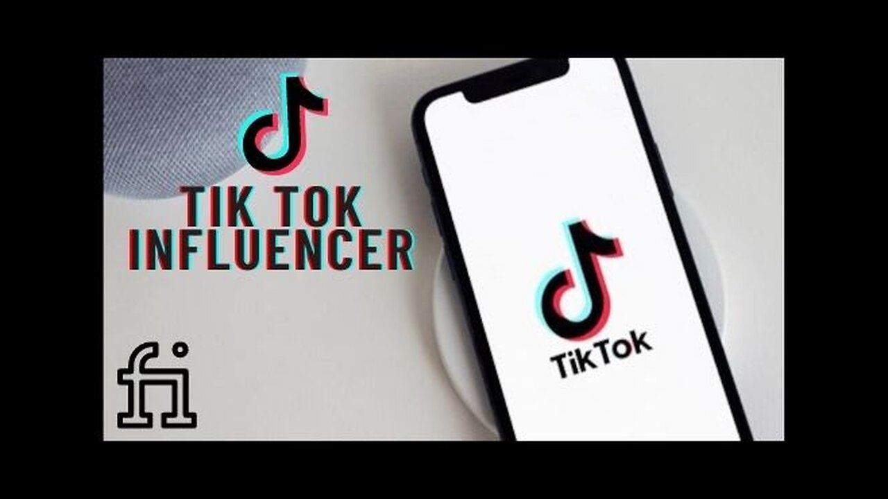 Confronting TikTok Influencers Who Celebrate Osama Bin Laden's Attack on America