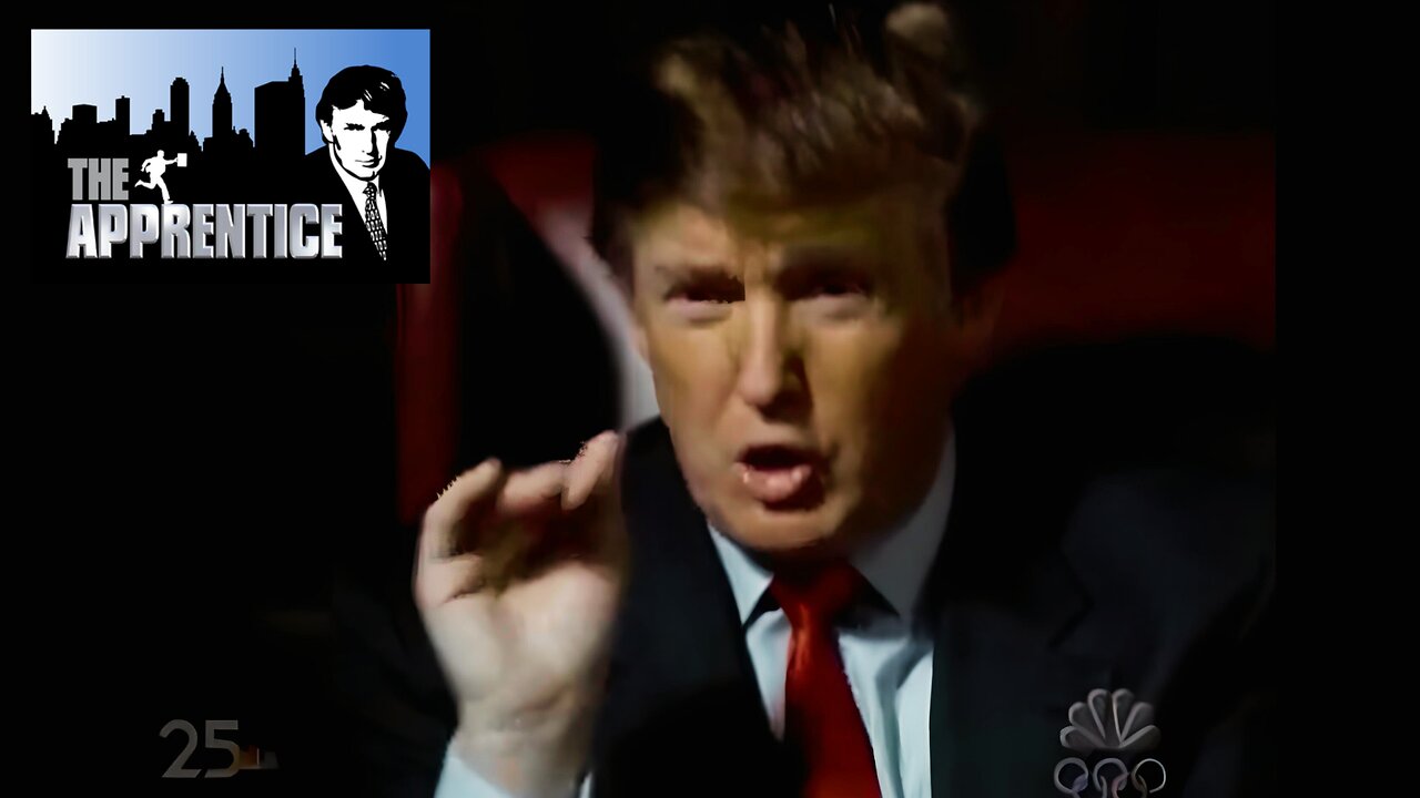 The Apprentice | Season 1, Episode 2 | FULL EPISODE