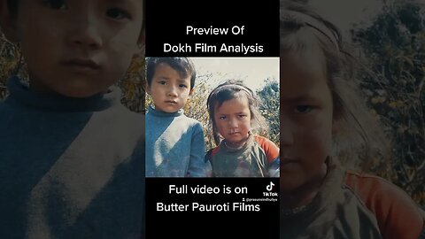 nepali film