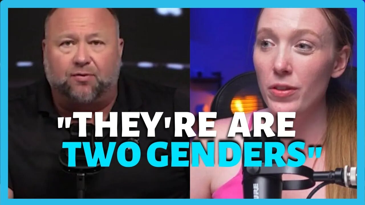 This Sentence Is Illegal In Canada...