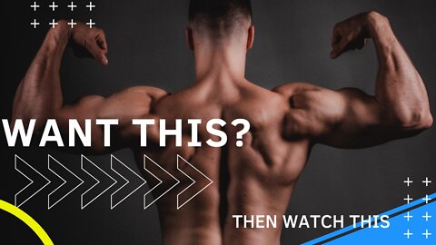 You can lose weight in a few weeks, This will blow yout mind 100%!