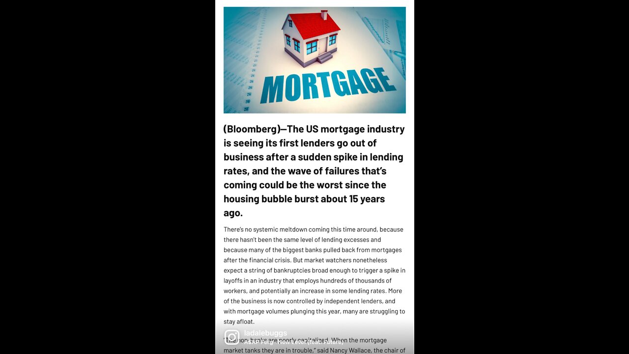 REAL ESTATE CLUES