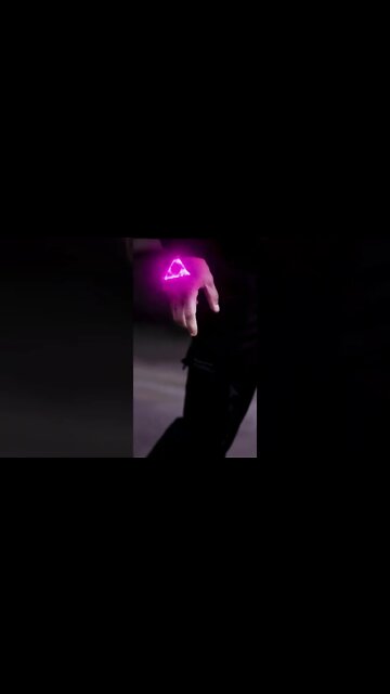 Can You Fly? #shorts