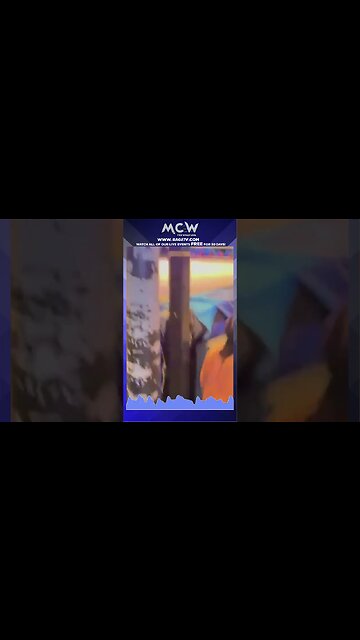 AEW's Red Velvet Has Had Enough Of Portia's Interference