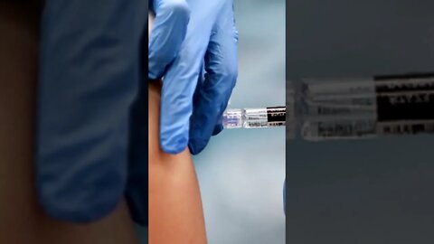 C0V1D VOLTA A M4T4R APÓS AS ELEIÇÕES! IMUNIZE-SE! #shorts #lula #bolsonaro #vacina