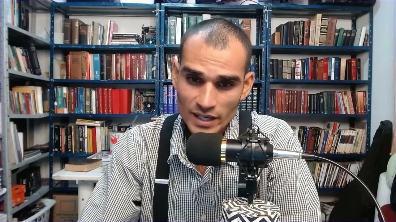 As mil e uma traduções Bíblicas são realmente necessáriaspara ser um estudiosso sério?