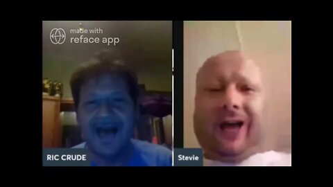 it was hard but we now have a new first place duet. congratulations 🎉👏👏👏