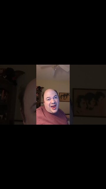 The Wisdom of Avoiding Adultery! #shorts #viral