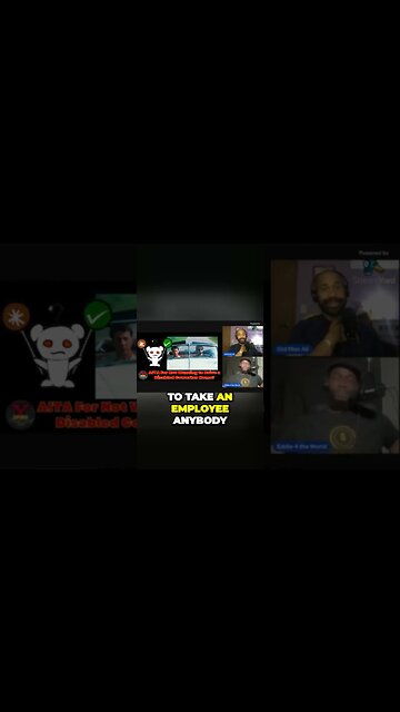 Shocking Truth about Special Needs Employment Programs Revealed