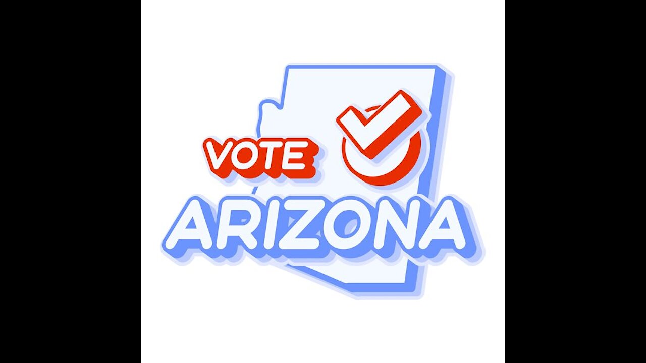 Arizona Redistricting Could Net GOP Majority of House Seats