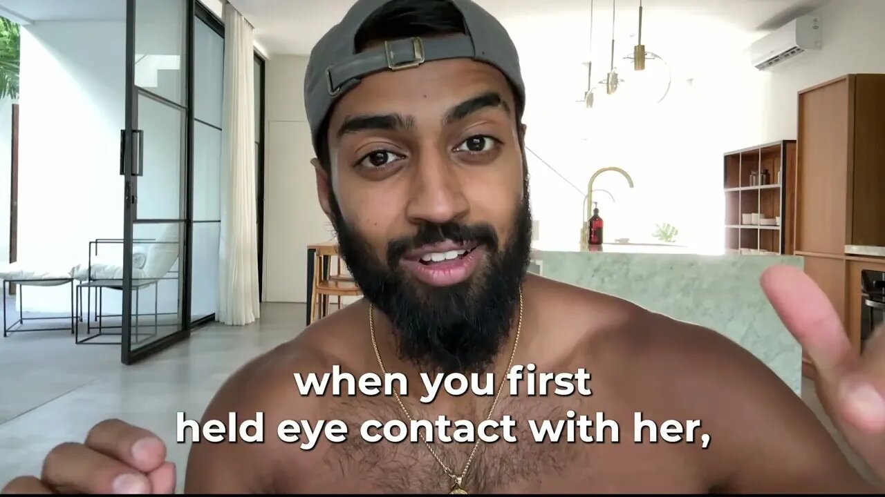 Sex should be the priority in your relationship
