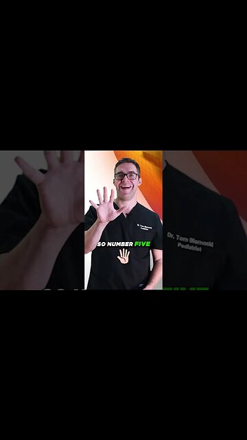 What is Sprain Injury [ can a Sprained Ankle cause Nerve Damage]