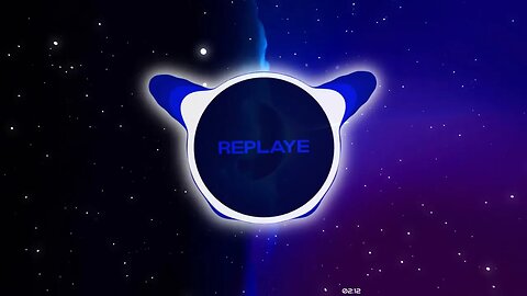 Shxpe - Coenzymes | Replaye