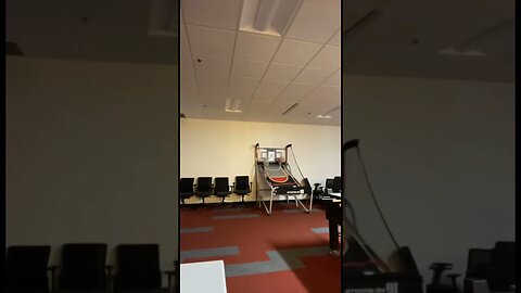 Greatest TRICKSHOT Ever🫣