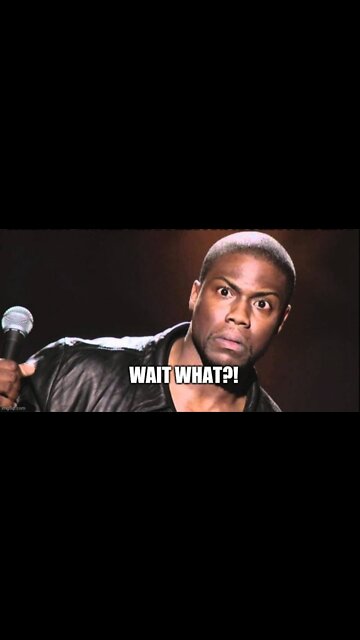 This is good, you may have to watch it twice 😉