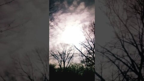 ⚠️★🕊️🎶{El-Lie-Ja}📖 🌞⚡🔗❤️ ~†††~