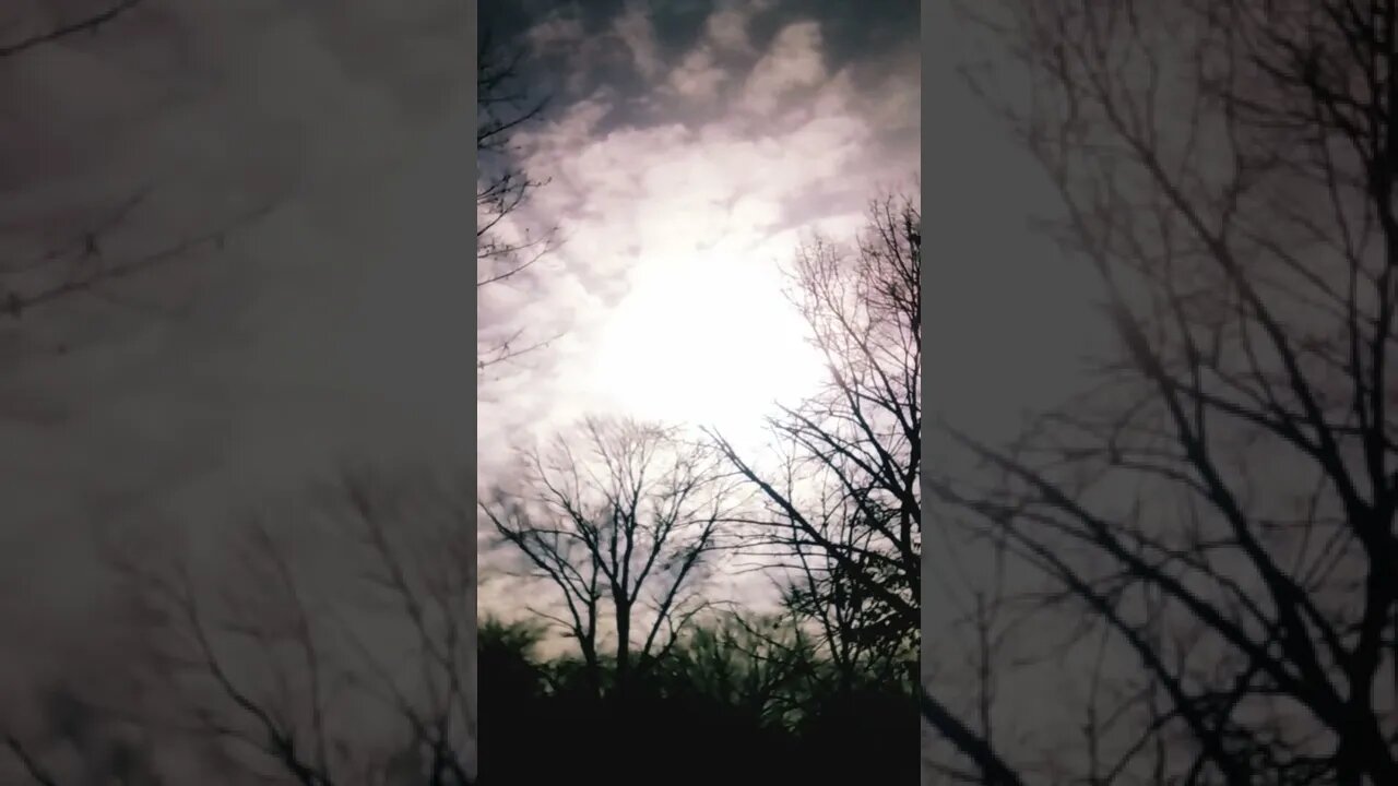 ⚠️★🕊️🎶{El-Lie-Ja}📖 🌞⚡🔗❤️ ~†††~