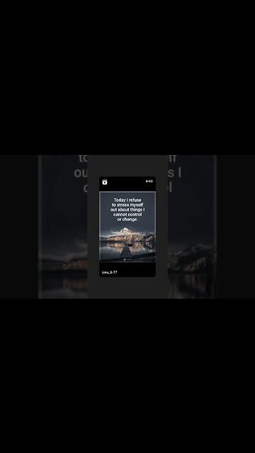 Daily Inspirational Quotes