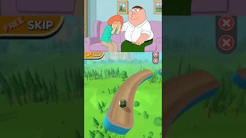 family guy clips