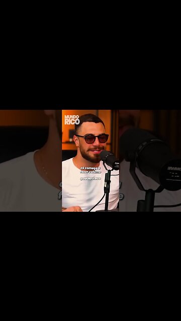 Faça acontecer | Felipe Titto | #shorts Vídeo motivacional para status