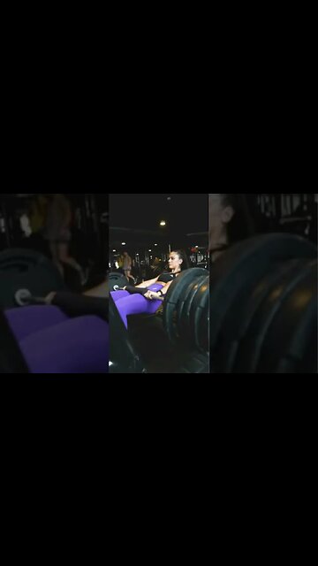 Booty Workout #shorts #fitness #workout #shortvideo #exercise