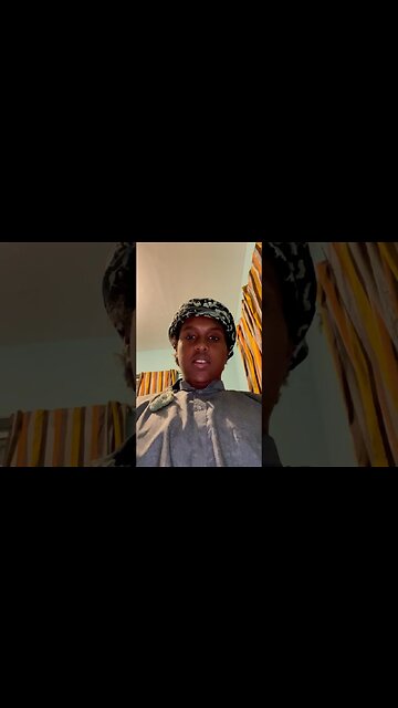 The Present Moment Is Mkre Valuable Than An Idea