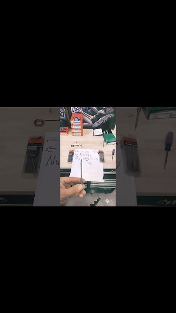 I wish I knew sooner.