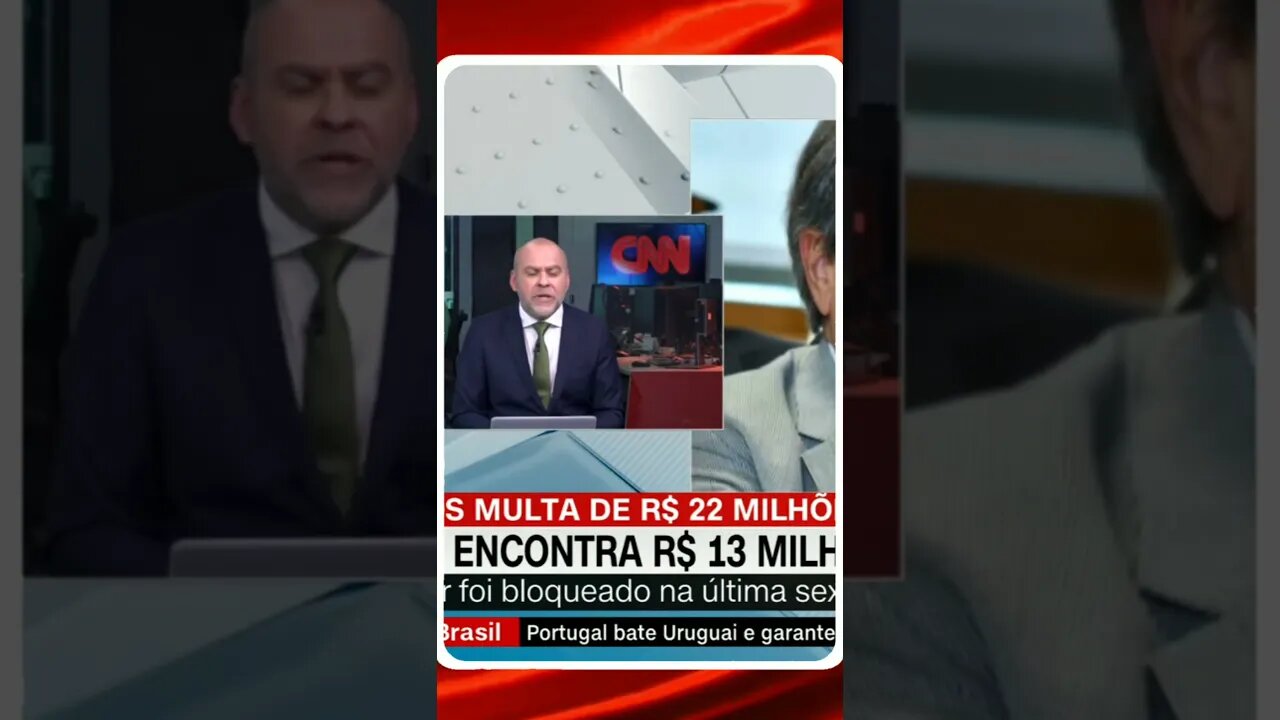 As urnas estão a funcionar a 25 anos @shortscnn