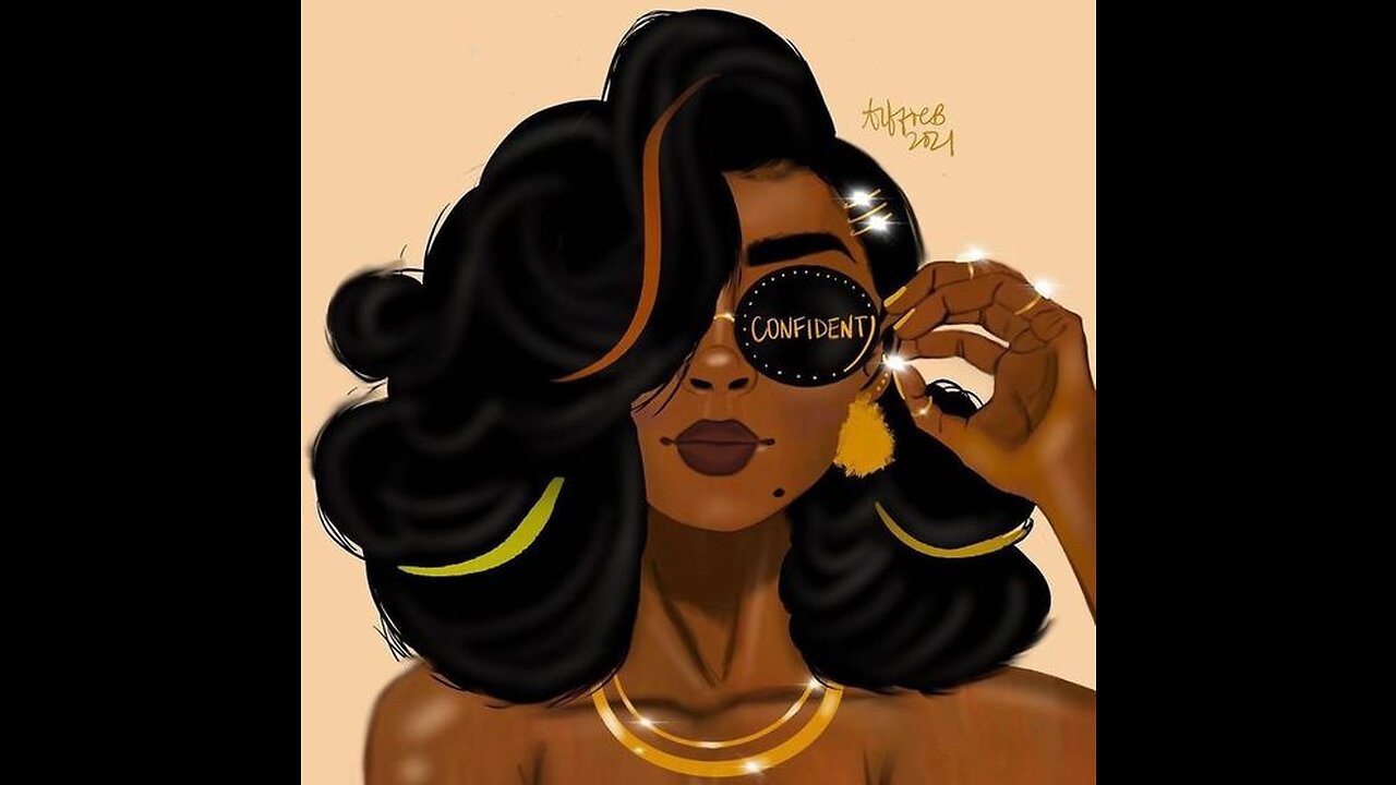 coordinate ambo in quartina PREV GIUGNO