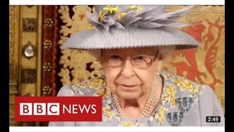 Queen_to_miss_State_Opening_of_Parliament_for_first_time_